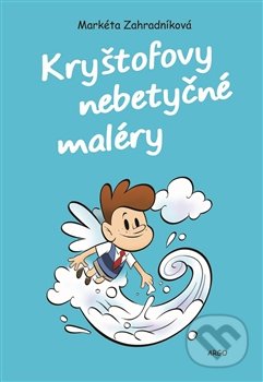 Kryštofovy nebetyčné maléry