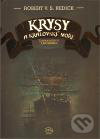Krysy a Královské moře