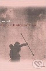 Krysy v Hadrianově vile (Texty 1996-2004)