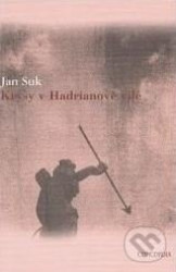Krysy v Hadrianově vile (Texty 1996-2004)