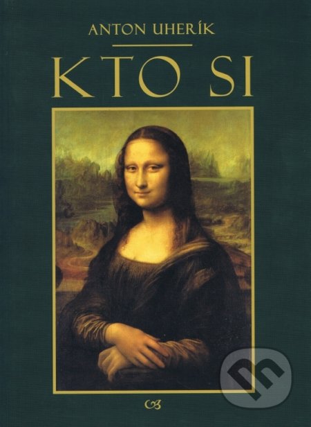 Kto si