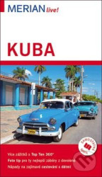 Kuba - Merian Live!