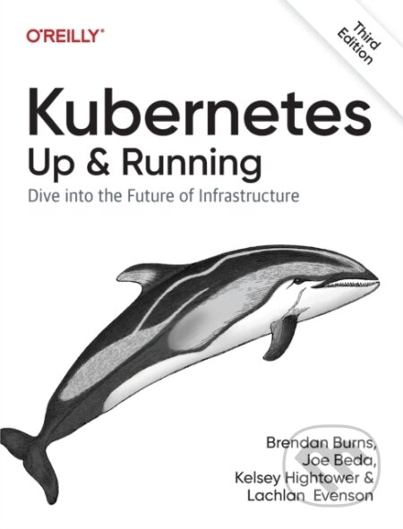 Kubernetes