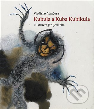 Kubula a Kuba Kubikula