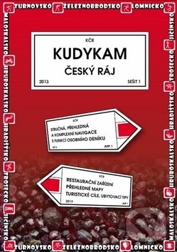 Kudykam - Český ráj