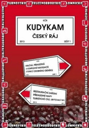Kudykam - Český ráj