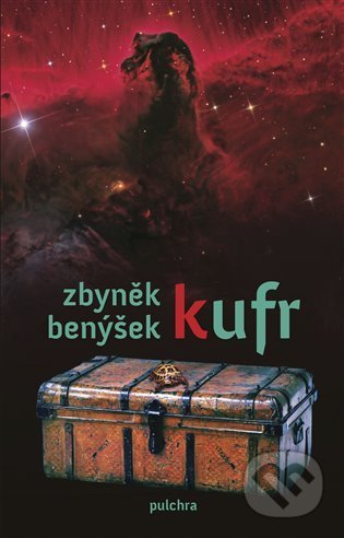 Kufr