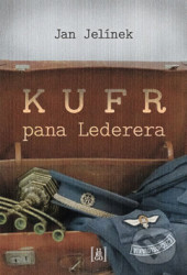 Kufr pana Lederera