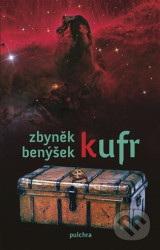Kufr
