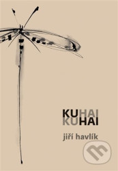 Kuhai