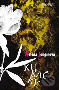 Kukačky