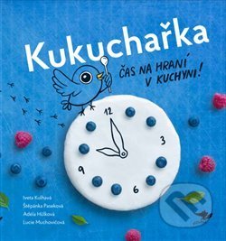 Kukuchařka
