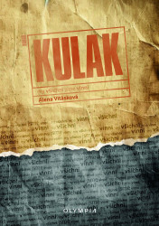 KULAK - Alena Vitásková