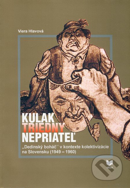 Kulak