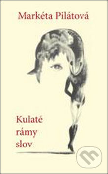 Kulaté rámy slov