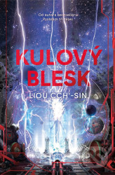 Kulový blesk - Liou Cch'-Sin