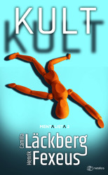 Kult (2)
