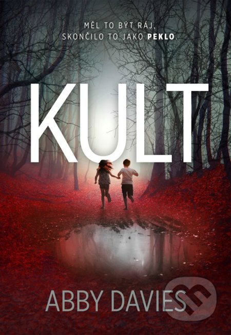 Kult