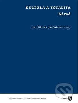 Kultura a totalita (Národ)
