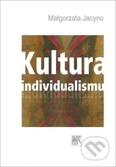 Kultura individualismu