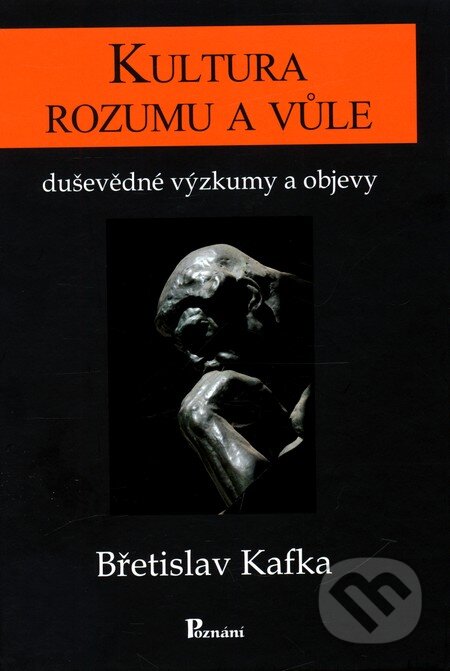 Kultura rozumu a vůle