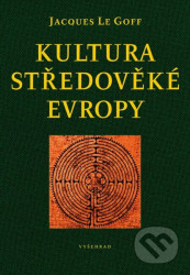 Kultura středověké Evropy