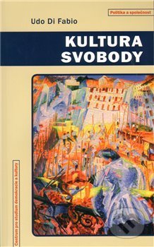 Kultura svobody