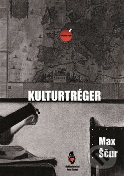 Kulturtréger