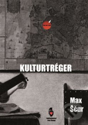 Kulturtréger