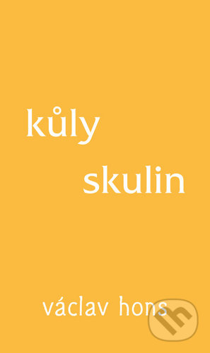 Kůly skulin
