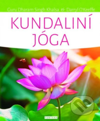 Kundaliní jóga