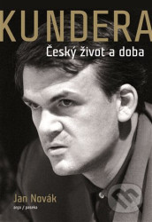 Kundera (Český život a doba)