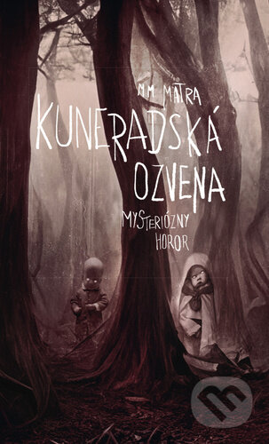 Kuneradská ozvena