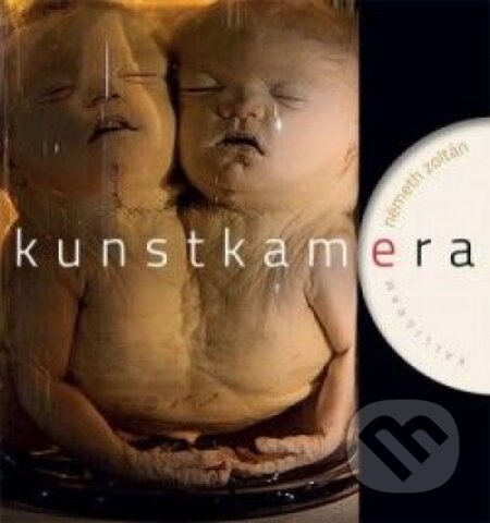 Kunstkamera