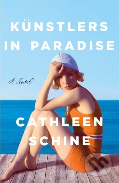 Kunstlers in Paradise