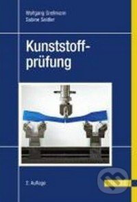 Kunststoffprüfung