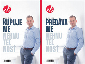 Kupujeme nehnuteľnosť Predávame nehnuteľnosť