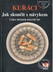 Kuřáci (Jak skončit s návykem)