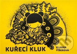 Kuřecí kluk