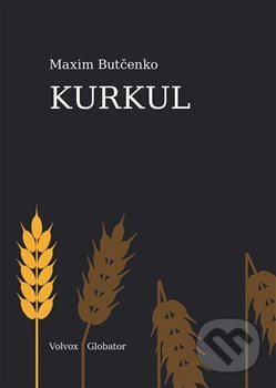 Kurkul