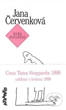 Kurs potápění