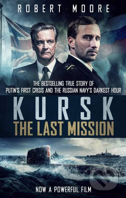 Kursk