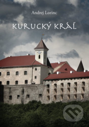 Kurucký kráľ
