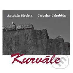 Kurvále