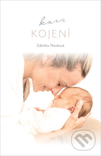 Kurz kojení