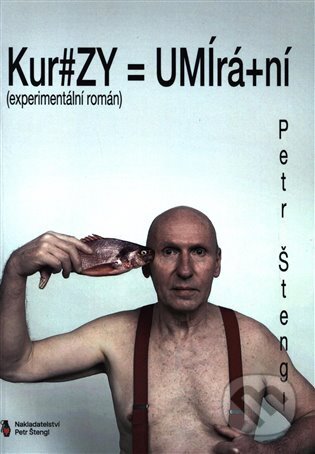 Kurzy umírání