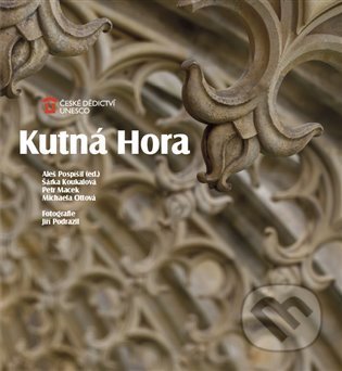 Kutná Hora