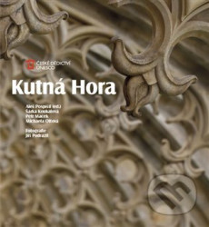 Kutná Hora
