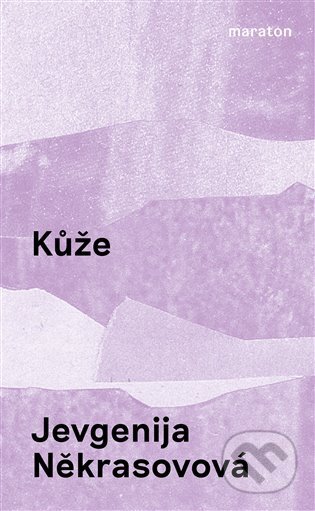 Kůže