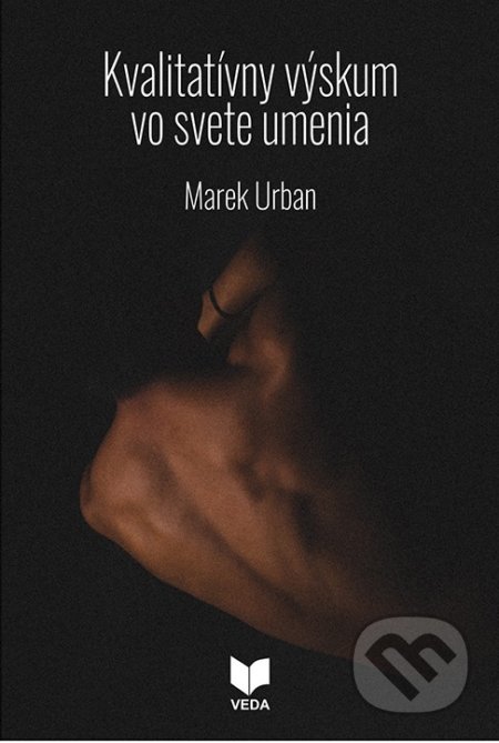 Kvalitatívny výskum vo svete umenia